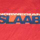 Illustration for article titled Frogmasters And Türbö Schnitzels: The Team Shirts Of The 24 Hours Of LeMons